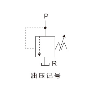 dg-JH.jpg